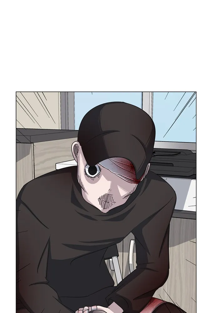 Read #Killstagram chapter 9 image 8 on Lezhin