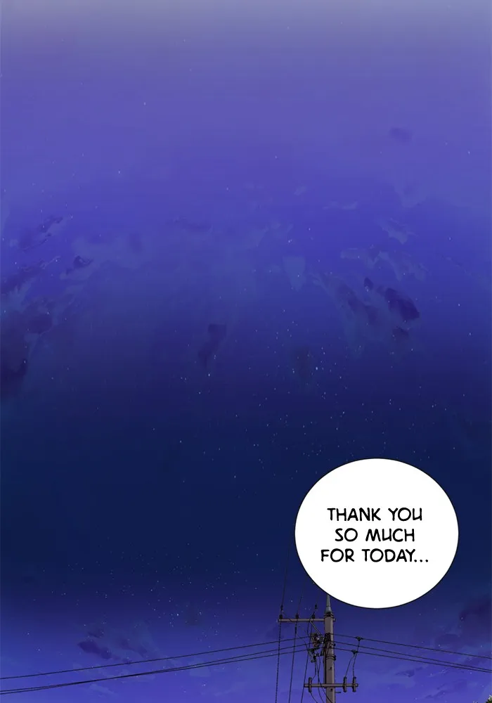 Read #Killstagram chapter 9 image 84 on Lezhin