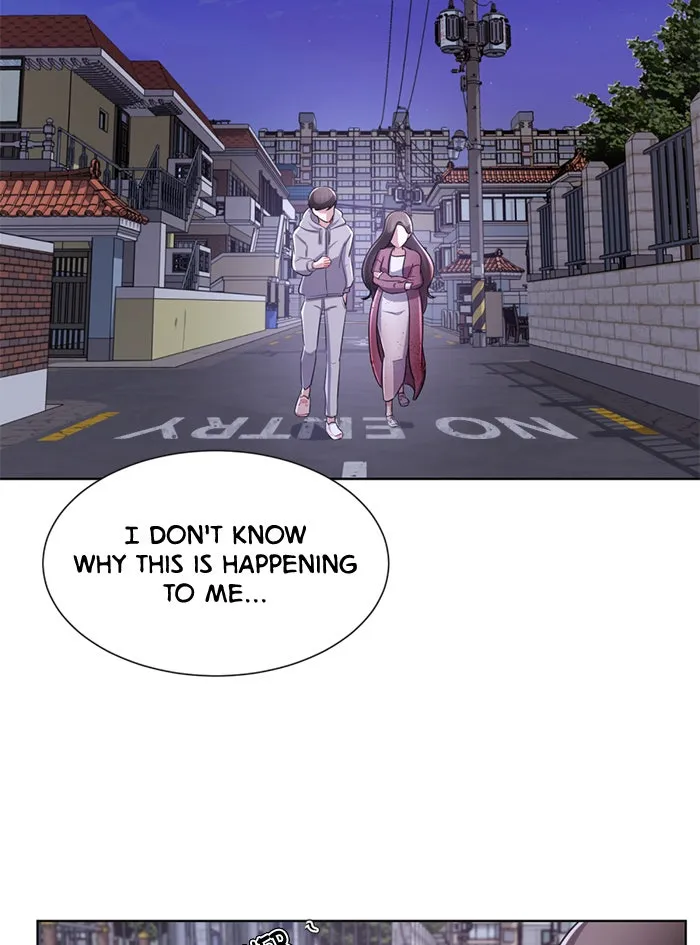 Read #Killstagram chapter 9 image 85 on Lezhin