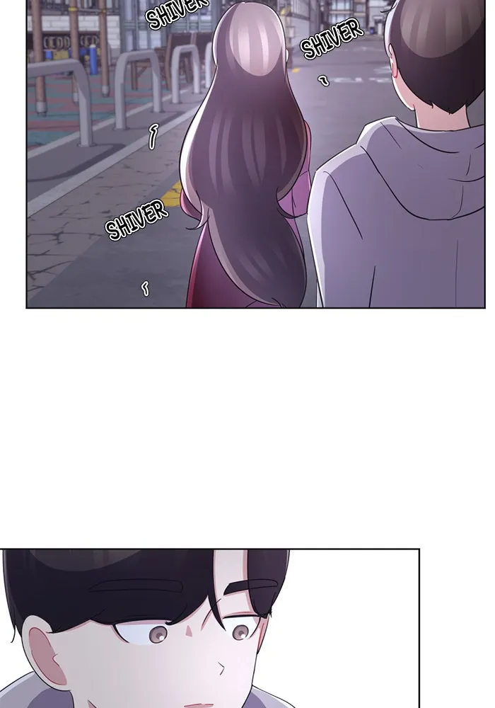 Read #Killstagram chapter 9 image 86 on Lezhin