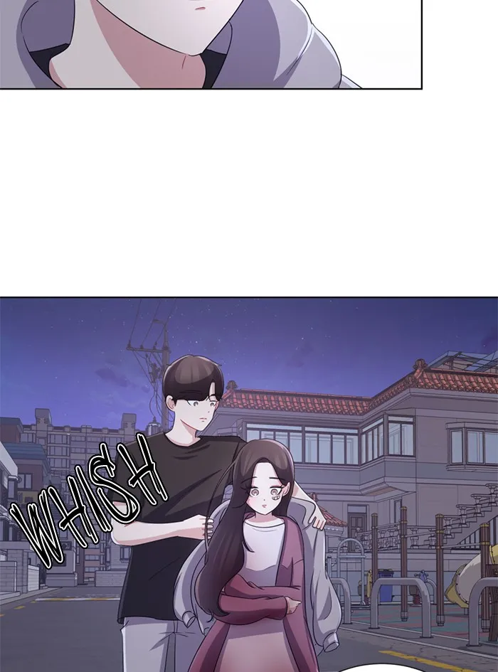 Read #Killstagram chapter 9 image 87 on Lezhin