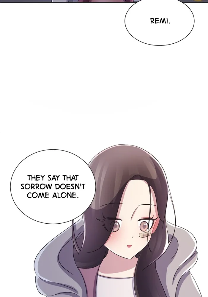 Read #Killstagram chapter 9 image 88 on Lezhin
