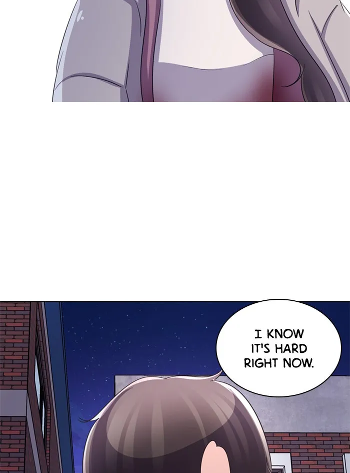 Read #Killstagram chapter 9 image 89 on Lezhin
