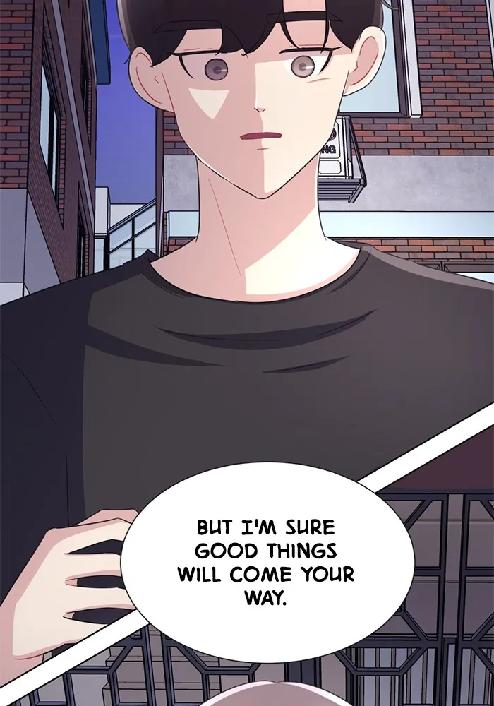 Read #Killstagram chapter 9 image 90 on Lezhin