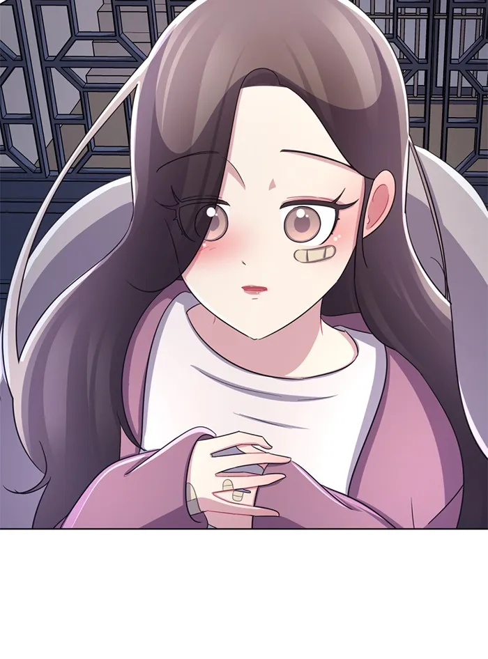 Read #Killstagram chapter 9 image 91 on Lezhin
