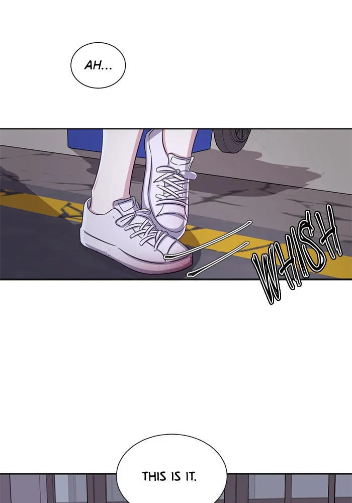 Read #Killstagram chapter 9 image 92 on Lezhin
