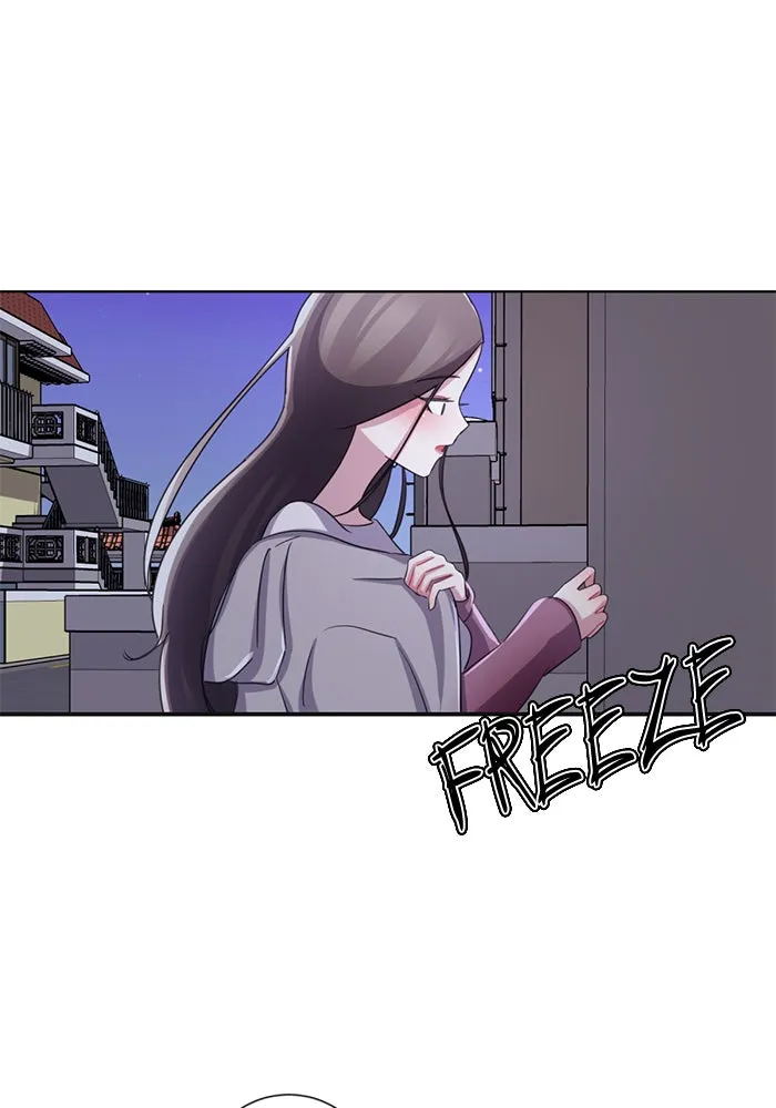 Read #Killstagram chapter 9 image 94 on Lezhin