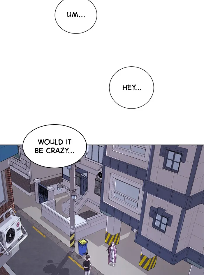Read #Killstagram chapter 9 image 95 on Lezhin