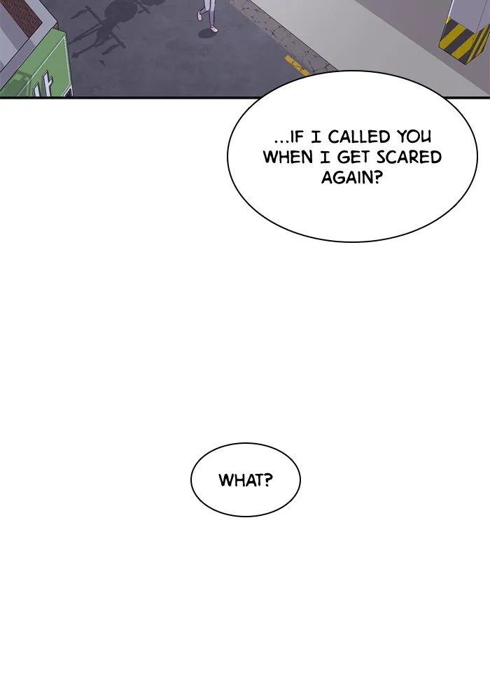 Read #Killstagram chapter 9 image 96 on Lezhin