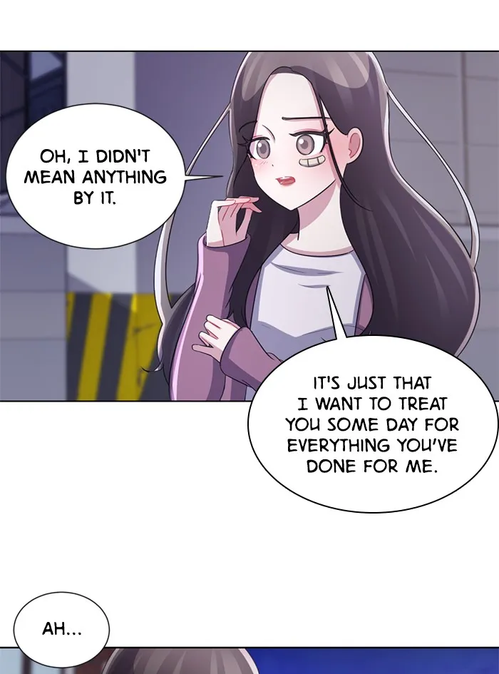 Read #Killstagram chapter 9 image 97 on Lezhin