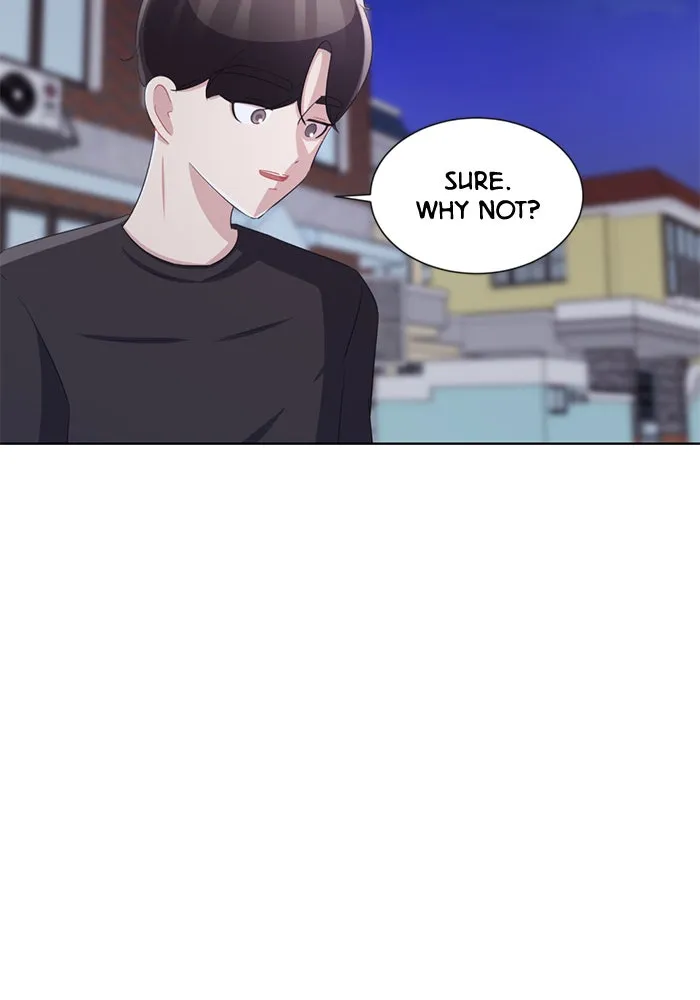 Read #Killstagram chapter 9 image 98 on Lezhin