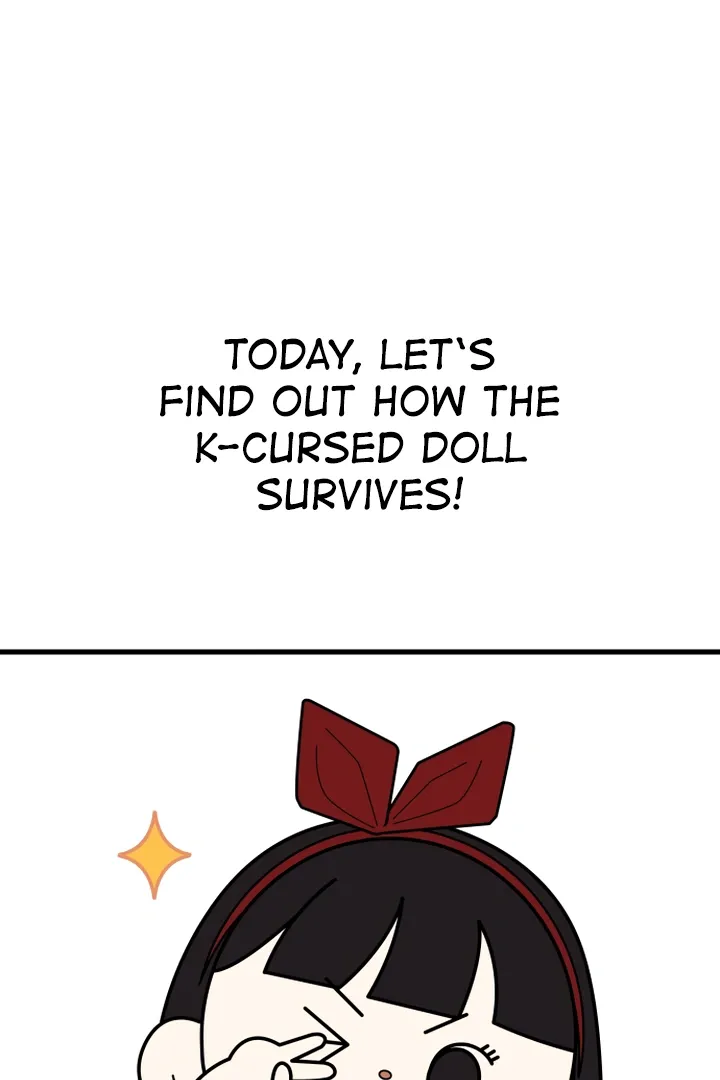 Read Kim Myeonja the cursed doll chapter 6 image 2 on Lezhin