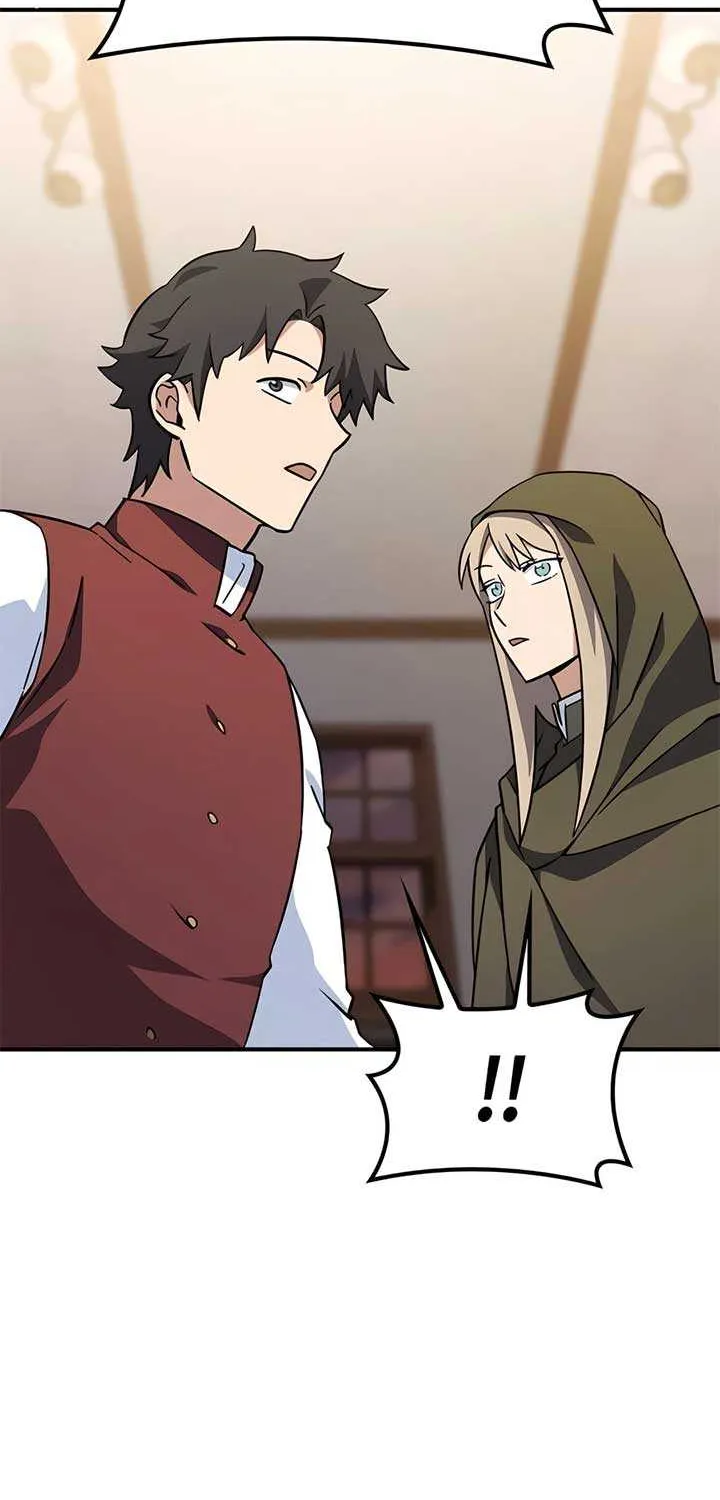 Kim Oh-jin and The Strange Beasts Chapter 10 page 102 - 