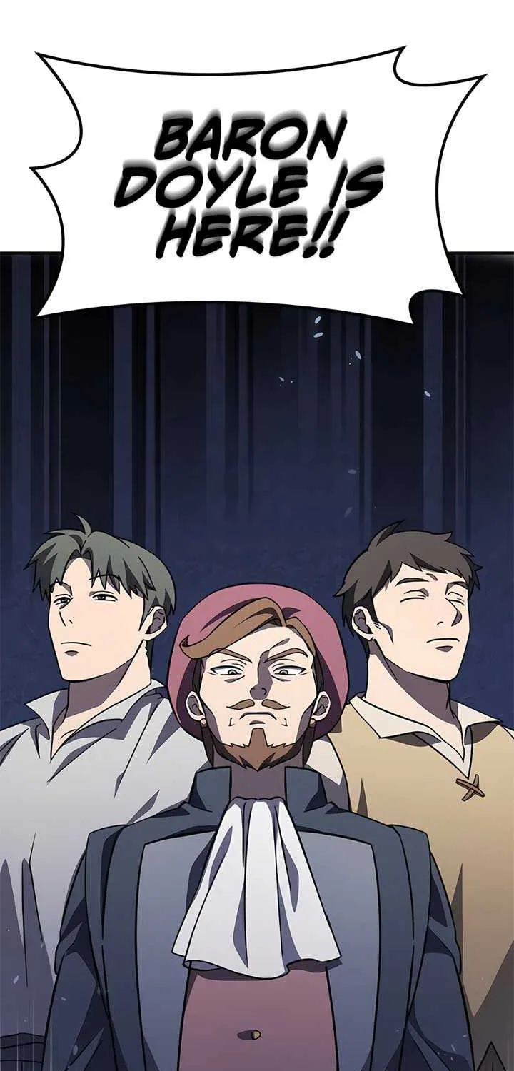 Kim Oh-jin and The Strange Beasts Chapter 10 page 103 - 