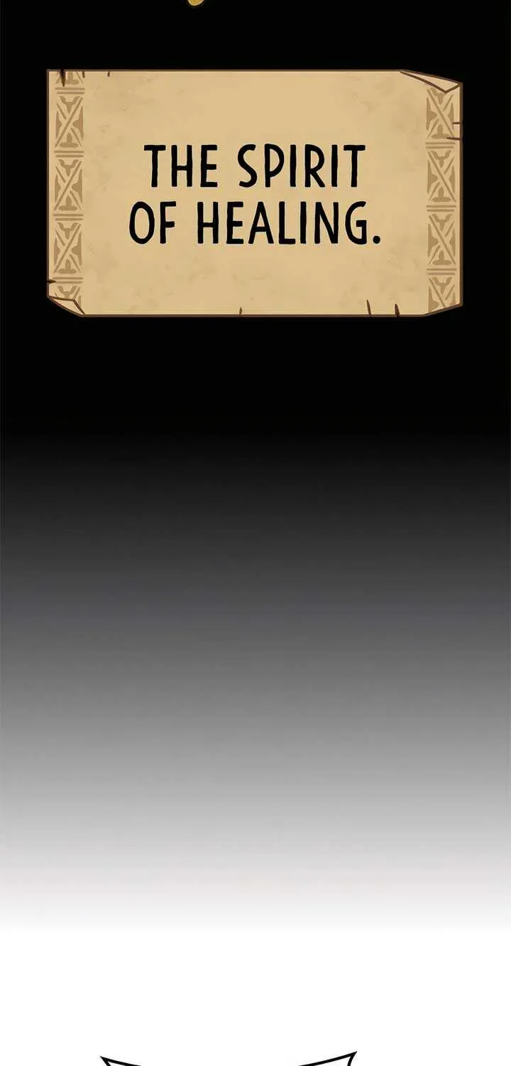 Kim Oh-jin and The Strange Beasts Chapter 10 page 16 - 