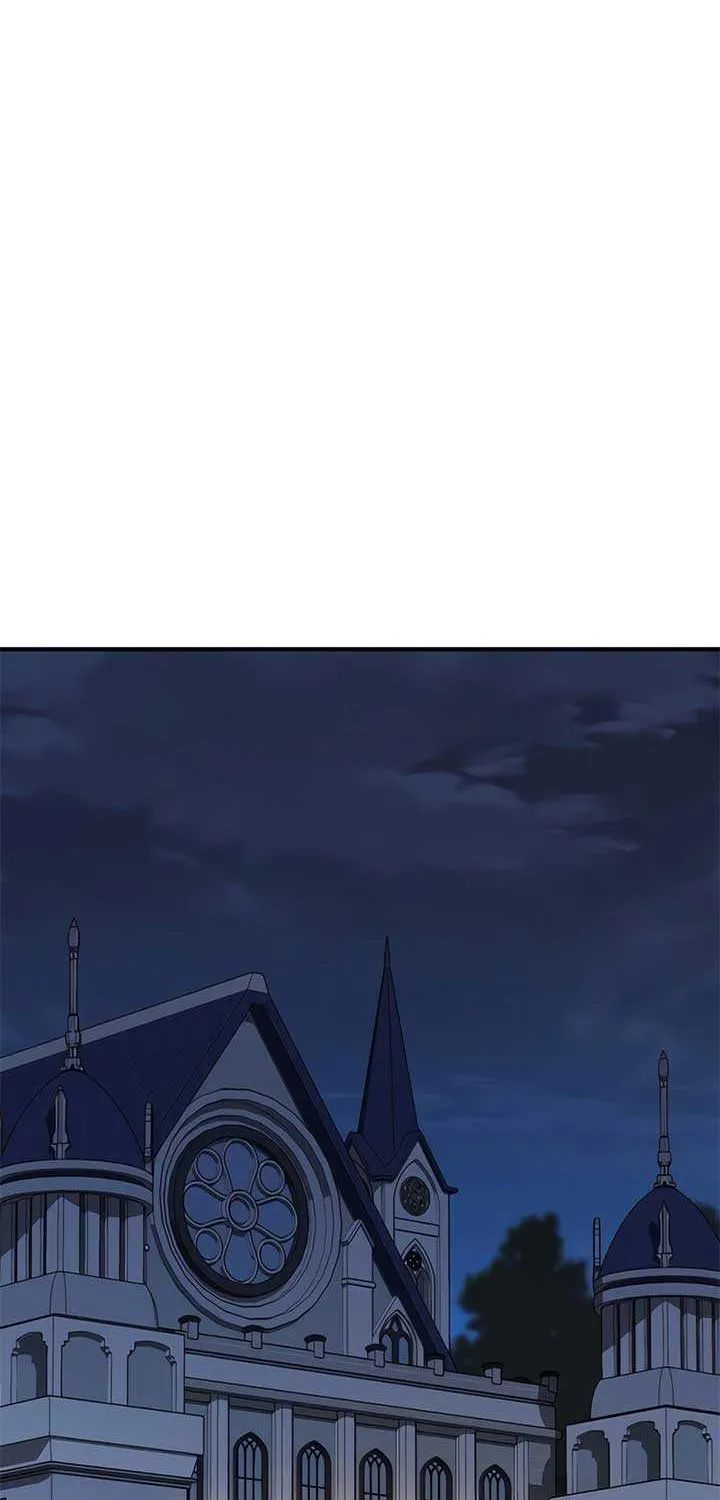 Kim Oh-jin and The Strange Beasts Chapter 10 page 23 - 