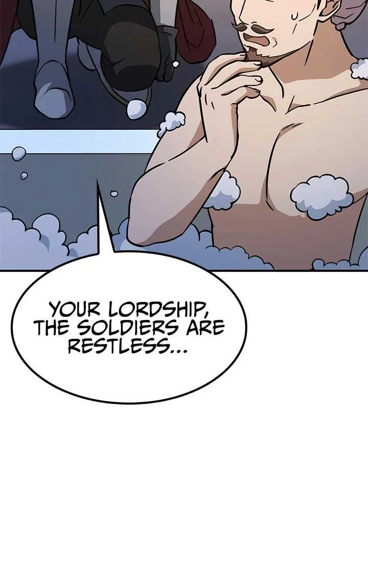 Kim Oh-jin and The Strange Beasts Chapter 10 page 27 - 