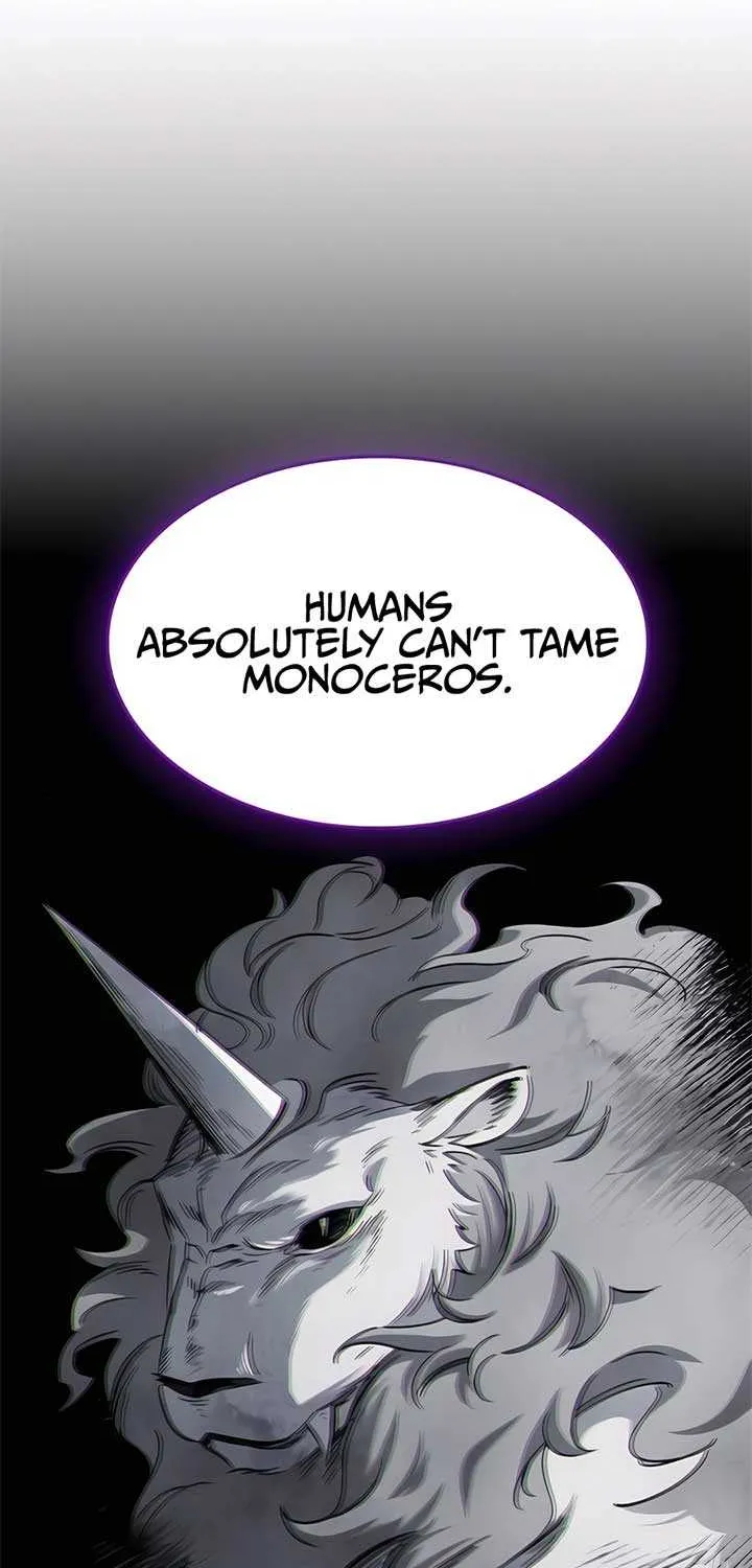 Kim Oh-jin and The Strange Beasts Chapter 10 page 29 - 