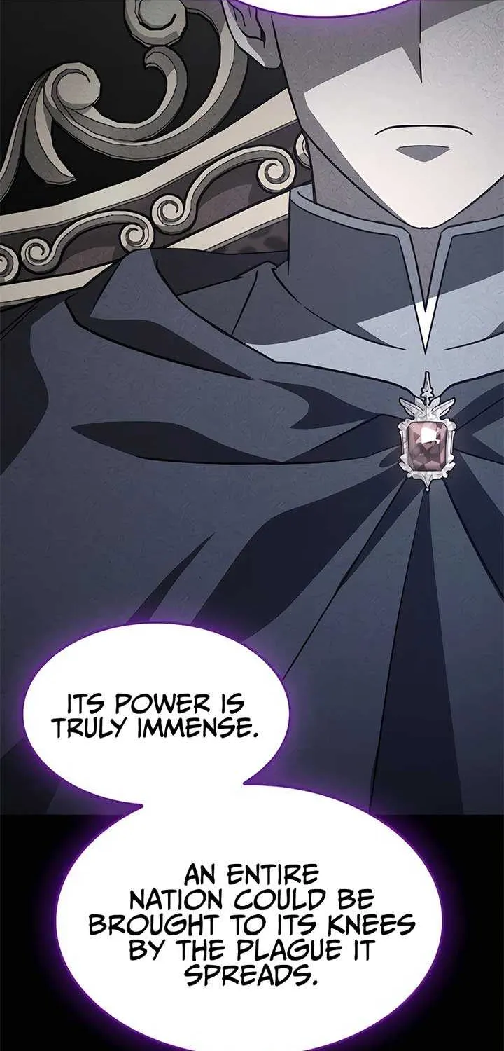 Kim Oh-jin and The Strange Beasts Chapter 10 page 31 - 