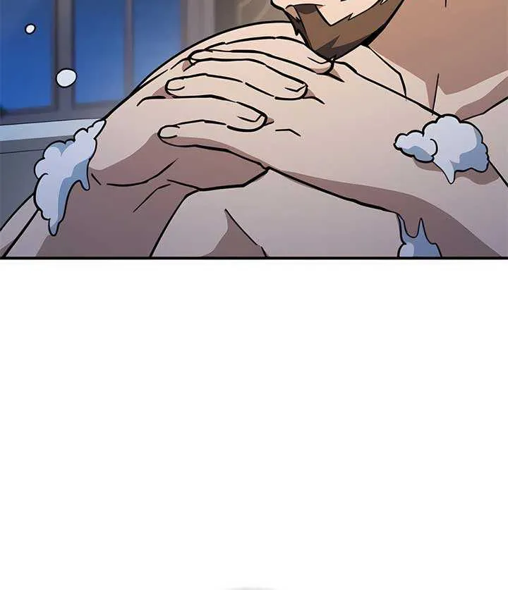 Kim Oh-jin and The Strange Beasts Chapter 10 page 34 - 