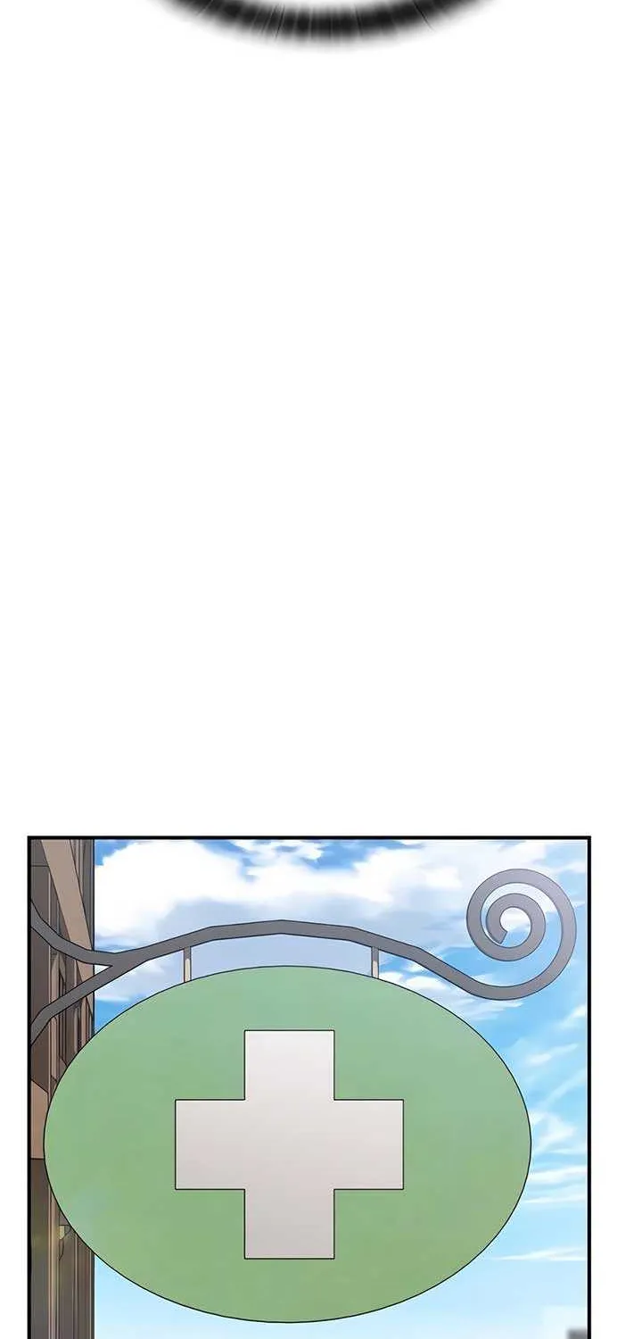 Kim Oh-jin and The Strange Beasts Chapter 10 page 36 - 