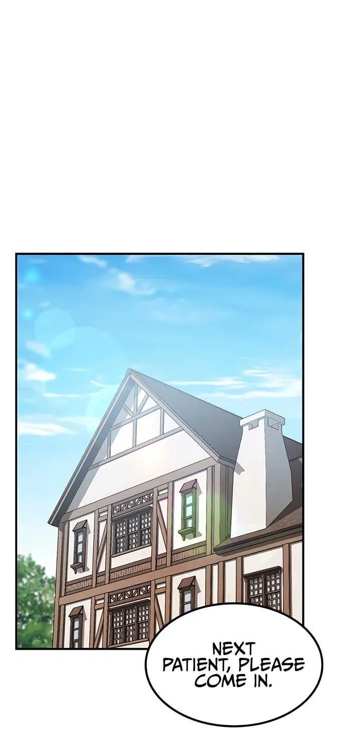 Kim Oh-jin and The Strange Beasts Chapter 10 page 57 - 