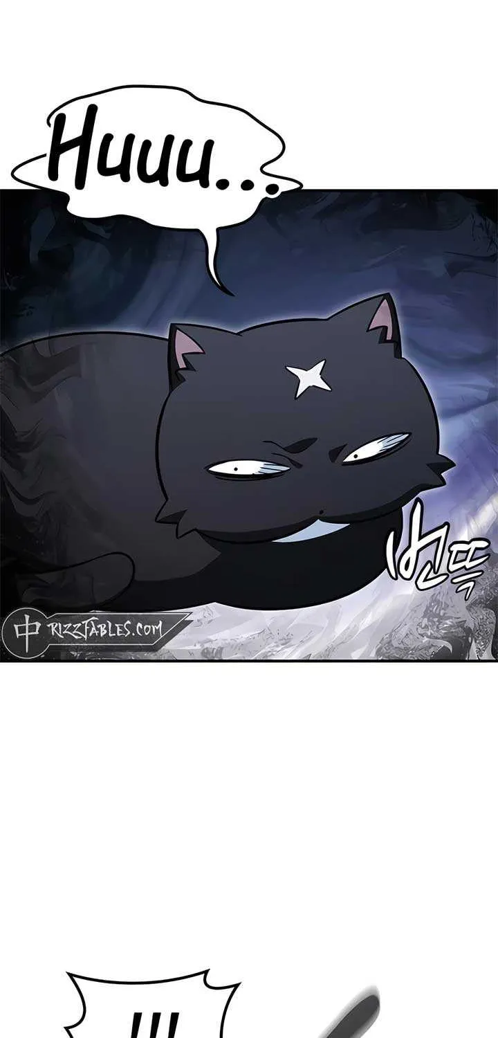 Kim Oh-jin and The Strange Beasts Chapter 10 page 70 - 