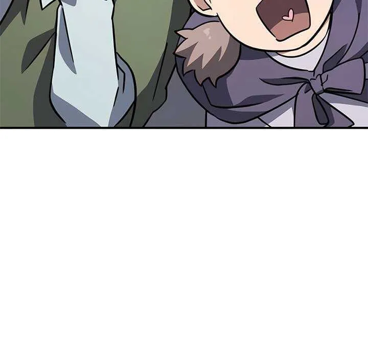 Kim Oh-jin and The Strange Beasts Chapter 10 page 75 - 