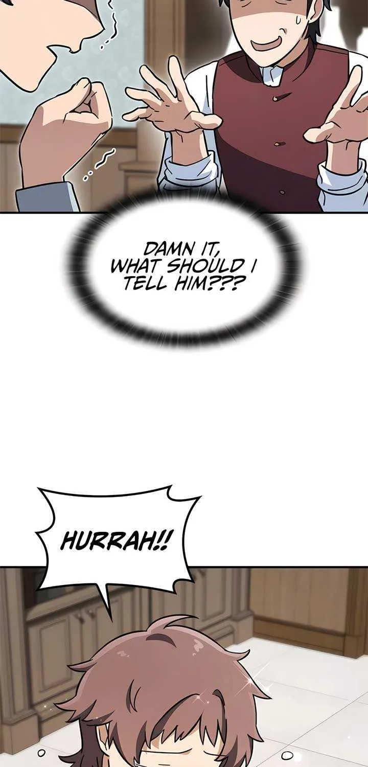 Kim Oh-jin and The Strange Beasts Chapter 10 page 78 - 