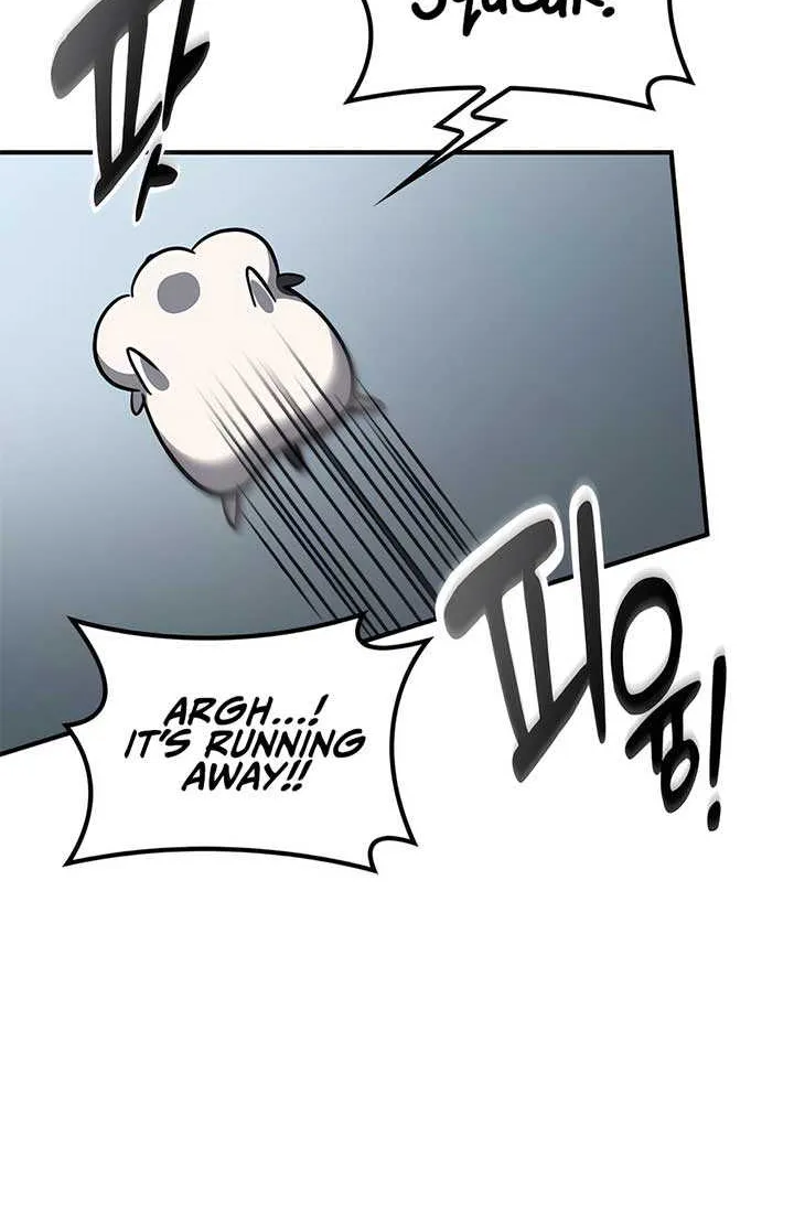Kim Oh-jin and The Strange Beasts Chapter 10 page 81 - 