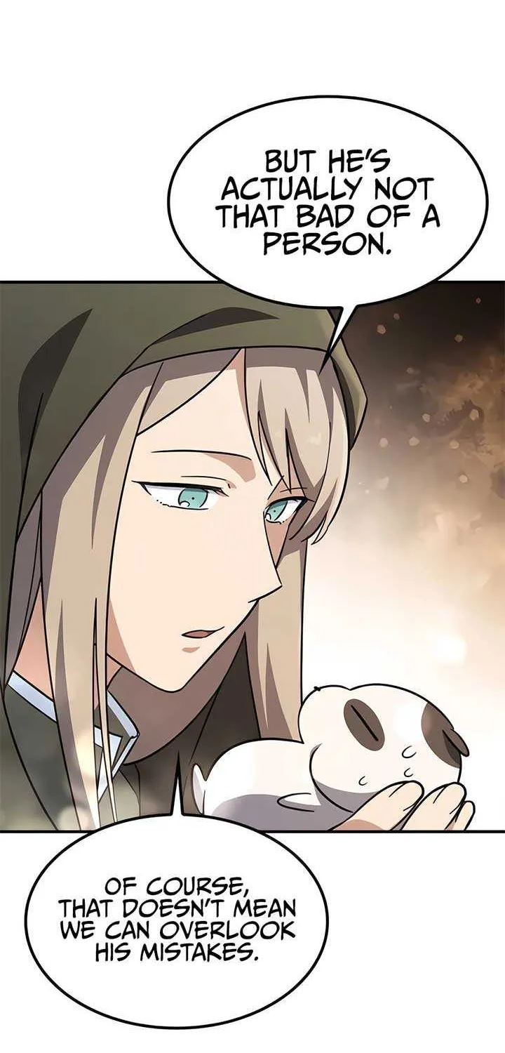 Kim Oh-jin and The Strange Beasts Chapter 10 page 96 - 