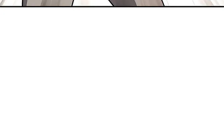 Kim Oh-jin and The Strange Beasts Chapter 11 page 13 - 