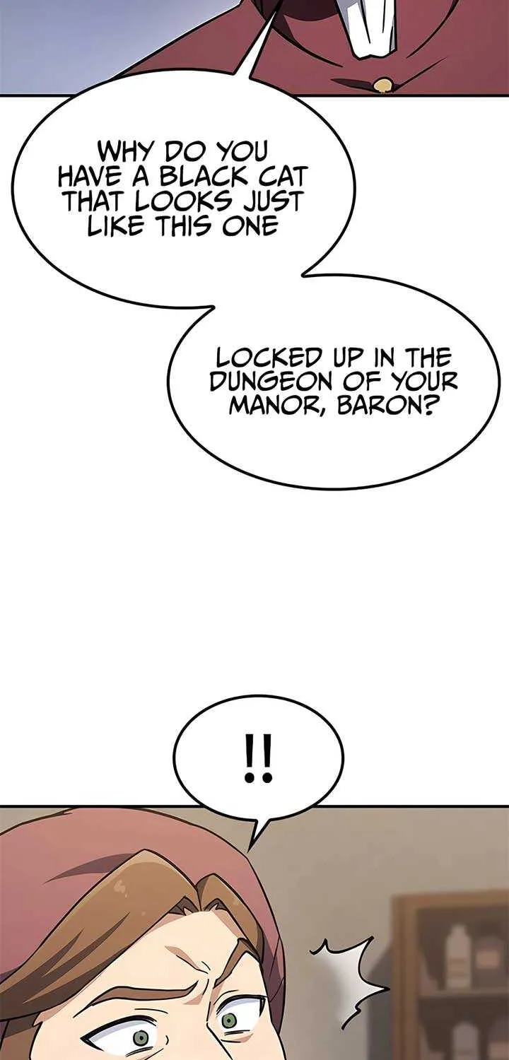 Kim Oh-jin and The Strange Beasts Chapter 11 page 16 - 