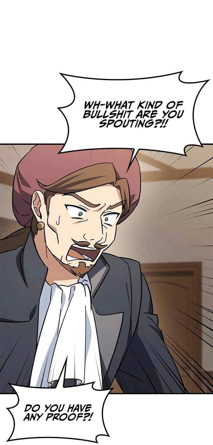 Kim Oh-jin and The Strange Beasts Chapter 11 page 20 - 