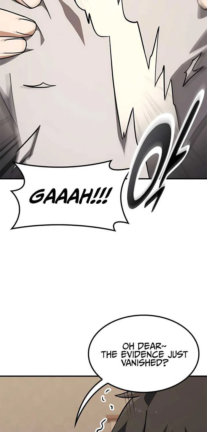 Kim Oh-jin and The Strange Beasts Chapter 11 page 23 - 