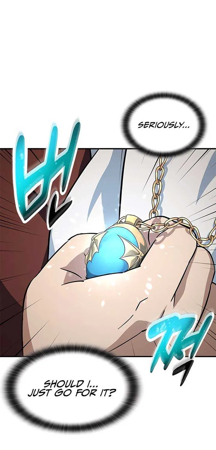 Kim Oh-jin and The Strange Beasts Chapter 11 page 30 - 