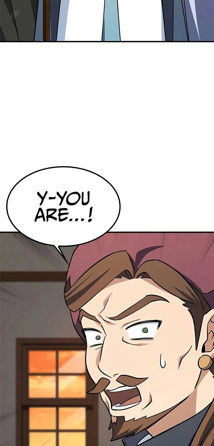 Kim Oh-jin and The Strange Beasts Chapter 11 page 33 - 