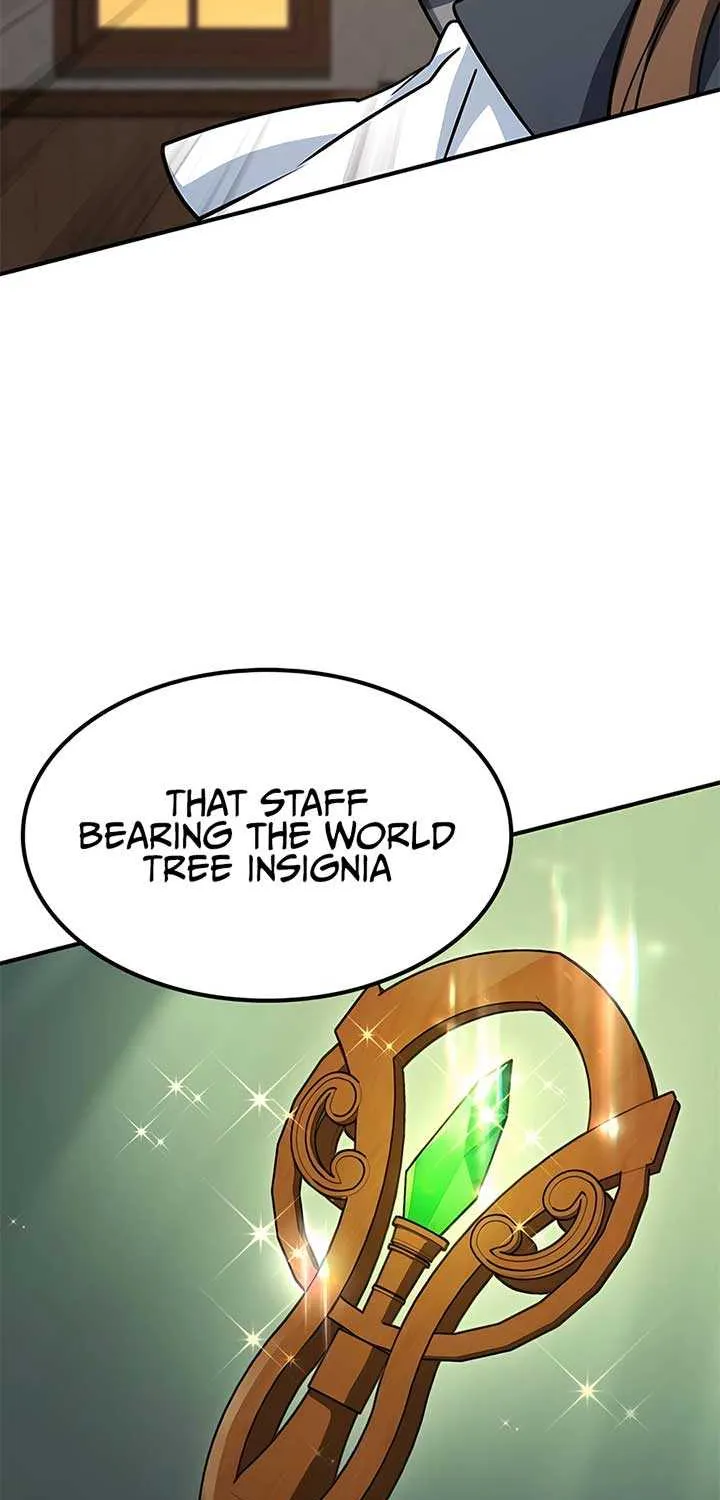 Kim Oh-jin and The Strange Beasts Chapter 11 page 34 - 