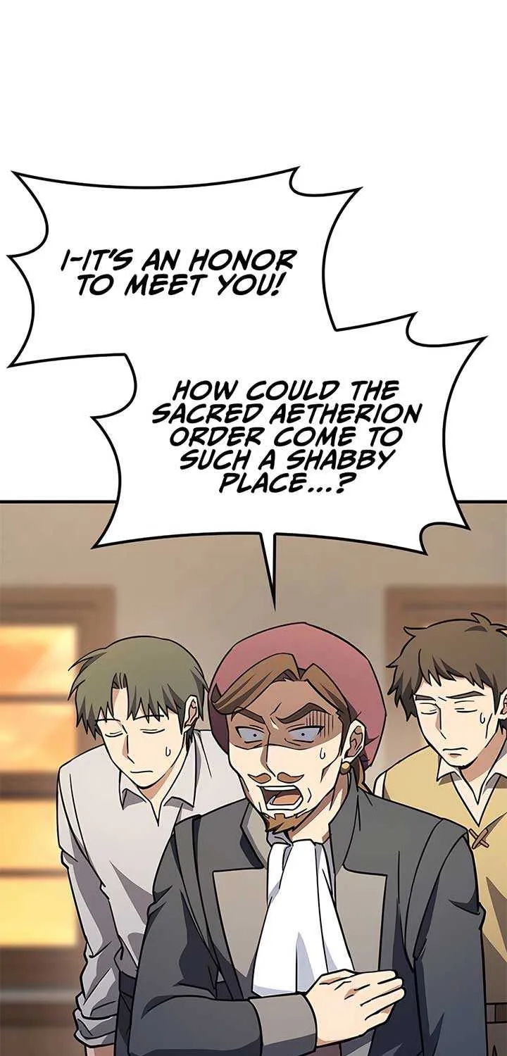 Kim Oh-jin and The Strange Beasts Chapter 11 page 38 - 