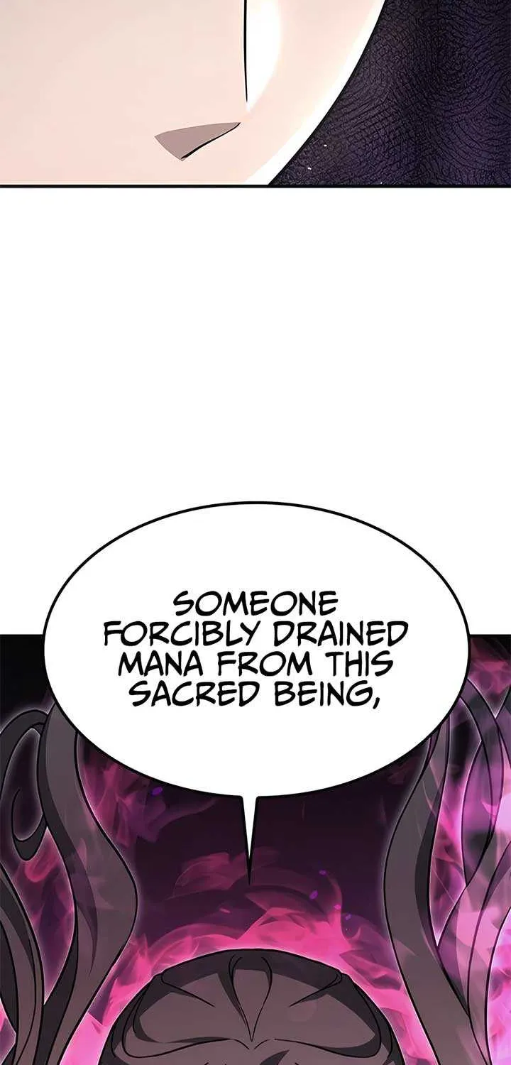 Kim Oh-jin and The Strange Beasts Chapter 11 page 52 - 