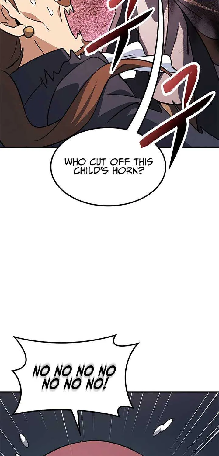 Kim Oh-jin and The Strange Beasts Chapter 11 page 57 - 