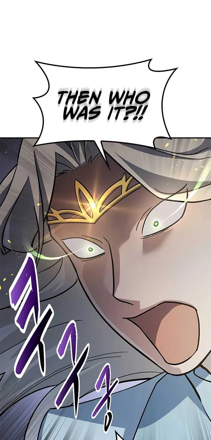 Kim Oh-jin and The Strange Beasts Chapter 11 page 59 - 