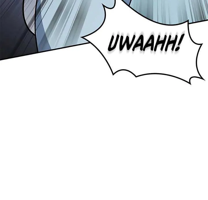 Kim Oh-jin and The Strange Beasts Chapter 11 page 60 - 