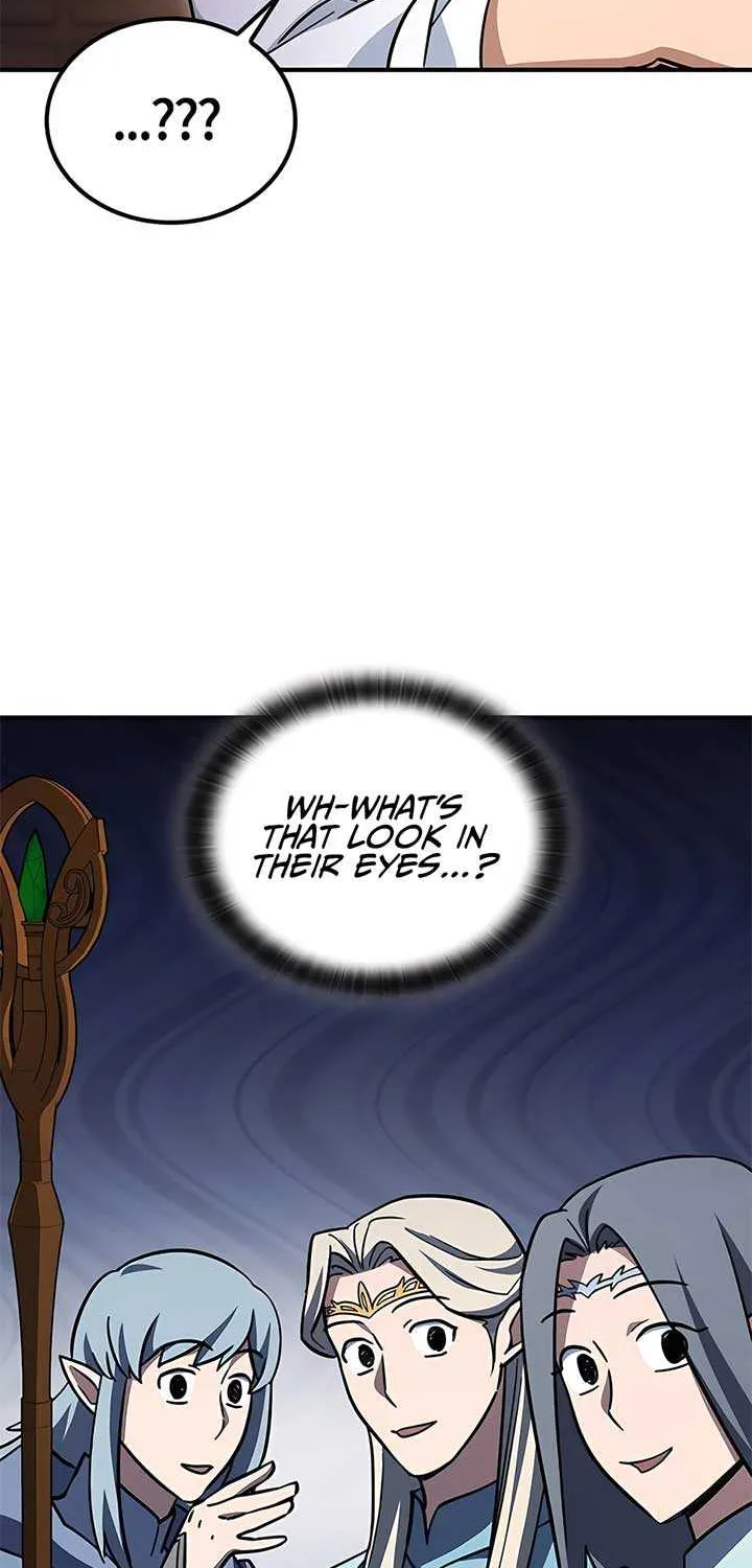 Kim Oh-jin and The Strange Beasts Chapter 11 page 79 - 