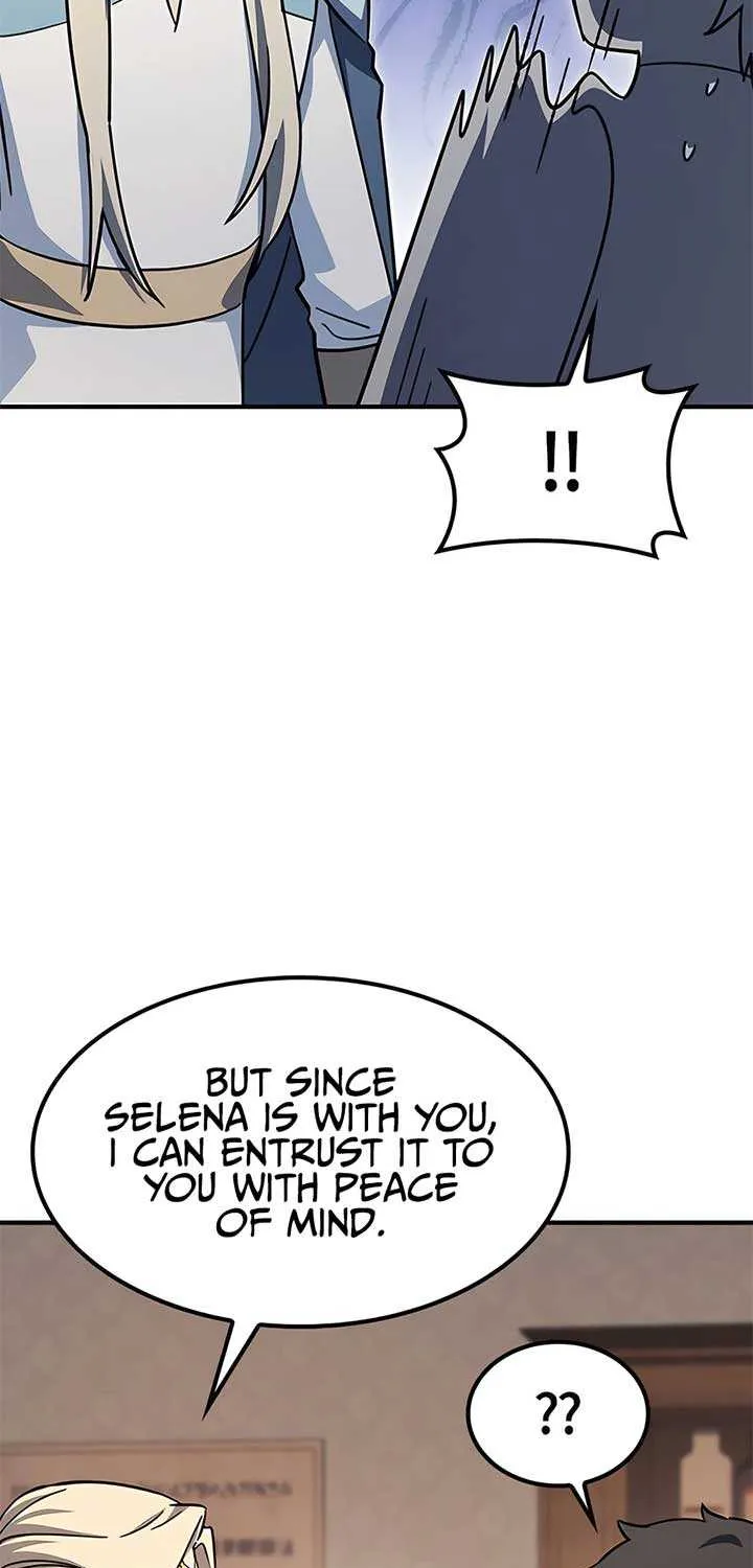 Kim Oh-jin and The Strange Beasts Chapter 11 page 86 - 
