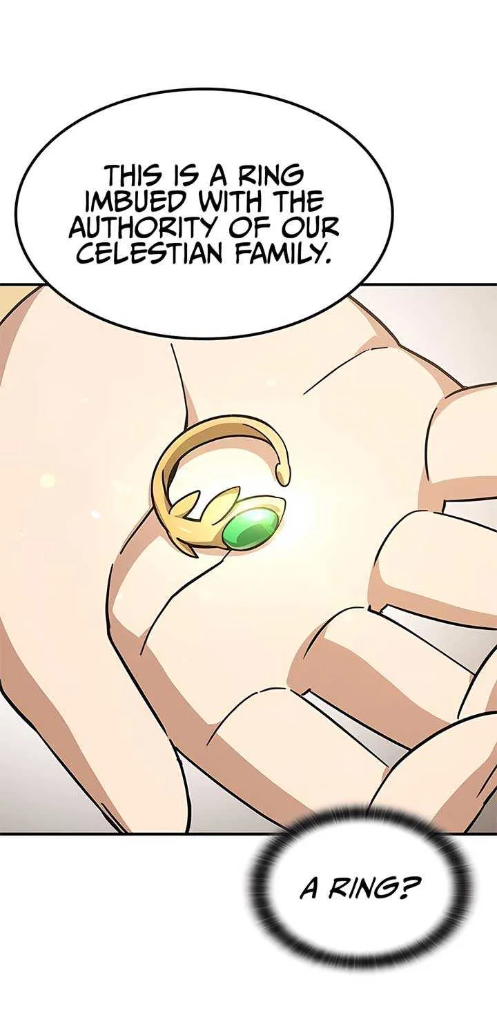 Kim Oh-jin and The Strange Beasts Chapter 11 page 96 - 