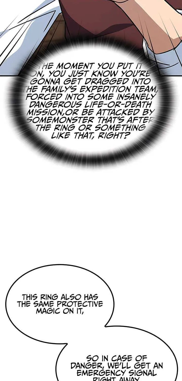 Kim Oh-jin and The Strange Beasts Chapter 11 page 98 - 
