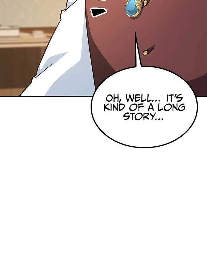 Kim Oh-jin and The Strange Beasts Chapter 12 page 25 - 