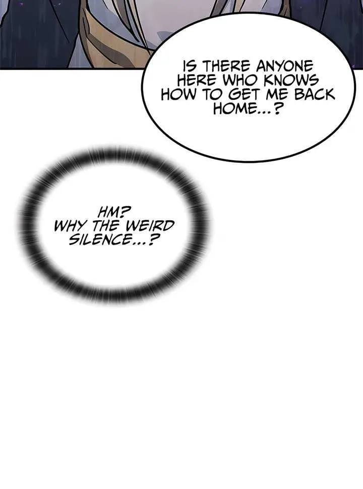Kim Oh-jin and The Strange Beasts Chapter 12 page 35 - 