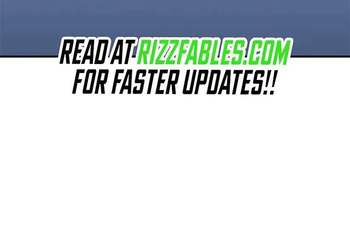 Kim Oh-jin and The Strange Beasts Chapter 12 page 41 - 